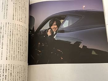 「エレファントカシマシ 宮本浩次」 CD 全14巻 ベスト エレカシ 独歩 エレファントカシマシ 宮本浩次」 CD 全14巻 ベスト エレカシ